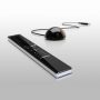 Lumin Infrared control package