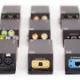 MSB Discrete DAC(5)