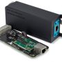 Modular-Renderer-Input-Board-with-Module