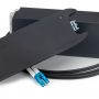 Pro-USB-Module-Starter