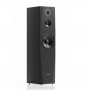Pylon Sapphire 31 black