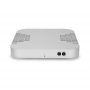 MSB Reference Headphone Amplifier