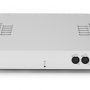 MSB Reference DAC -Headphone-Amp