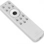 MSB Discrete DAC remote