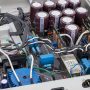 MSB Select Headphone Amplifier(3)