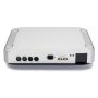 MSB Select Headphone Amplifier(5)