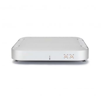 MSB Select Headphone Amplifier