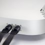 MSB Select Headphone Amplifier(2)