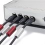 MSB Select Headphone Amplifier(4)