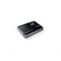 The-12V-Adaptor-ISO