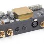 MSB Discrete DAC(4)