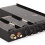 MSB Reference DAC-Preamp-with-Analog-Options