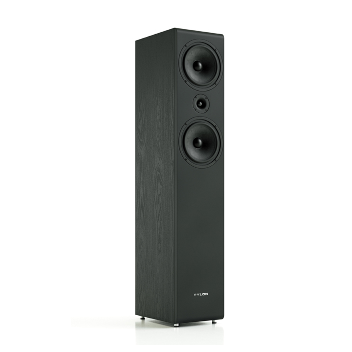 Pylon Opal 23Jack-fi