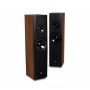 Pylon Sapphire 31(2)