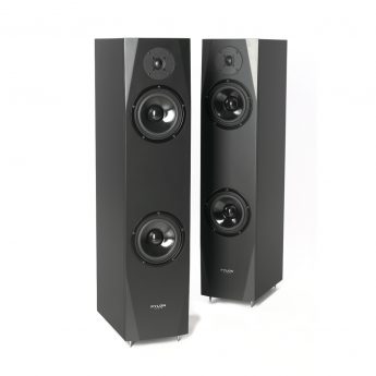 Pylon Sapphire 25
