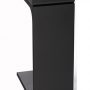 Pylon Opal stand(3)