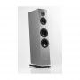 Pylon Diamond 30(3)