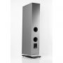 Pylon Diamond 30(4)