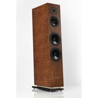 Pylon Diamond 30