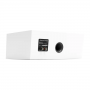 diamond_center_mk2 white