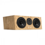 diamond_center_mk_ii_dark_oak