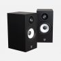 Pylon Pearl Monitor(2)