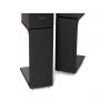 Pylon Opal stand