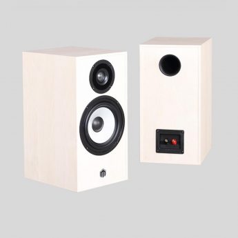 Pylon Pearl Monitor