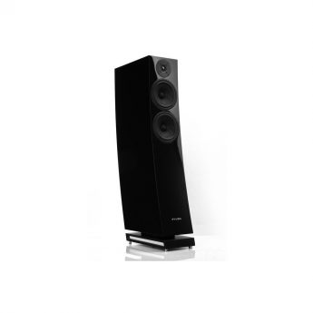 Pylon Jasper 25 MKII