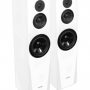Pylon Sapphire 31(4)