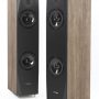 Pylon Sapphire 25(2)