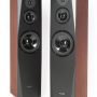 Pylon Sapphire 31(5)