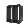 Pylon Diamond Monitor Stand