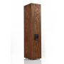 Pylon Ruby 20 (2)