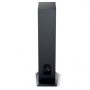 Focal Chora 816(3)