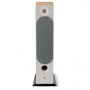 Focal Chora 826(3)