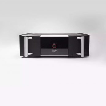 Mark Levinson № 5302