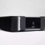 Mark Levinson № 5302(2)