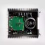 Mark Levinson № 5302(3)