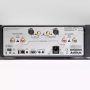 Mark Levinson № 5302(4)