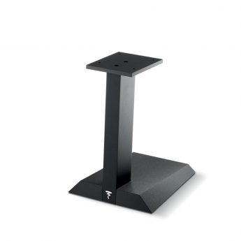 Focal Chora Center stand