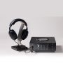 Naim Atom Headphone Edition(2)