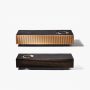 Naim Mu-so 2 Bentley(3)