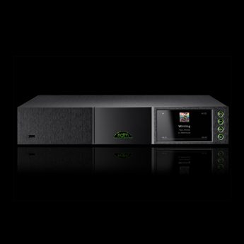Naim ND 555