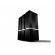 Naim NAC S1