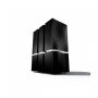 Naim NAC S1