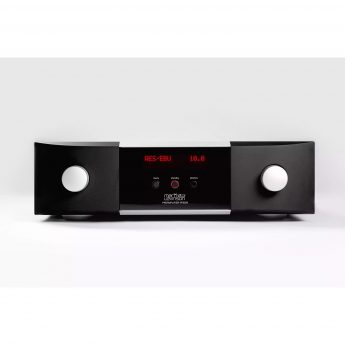 Mark Levinson № 5206