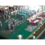 Mark Levinson № 5206(4)