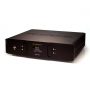 Rockna Wavedream DAC