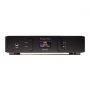 Rockna Wavedream DAC(2)